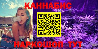 мефедрон Дубна