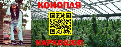 прущая мука Донской