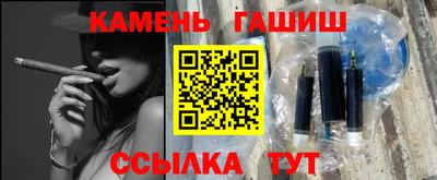 прущая мука Донской